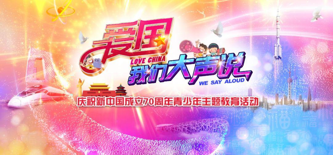吴三桂的舅舅，一代传奇人物祖大寿，他的墓为何出现在加拿大？
