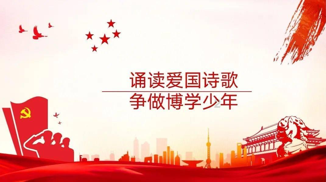早发白帝城古诗原文及翻译-即时智能解答问题,满足你的求知欲!