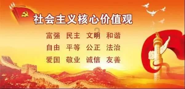 惊!75岁老戏骨自曝婚内出轨,秘恋小30岁女友太离谱