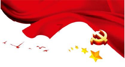 解放军南海演习，菲律宾重回谈判桌，中菲外交官员沟通南海问题
