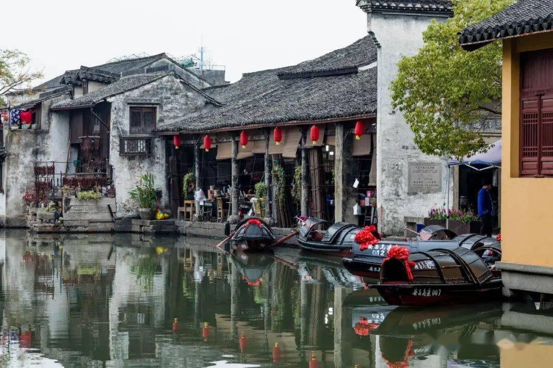 记者：卡瓦略在贝蒂斯的未来不确定，贝西克塔斯和俄超队在竞争他